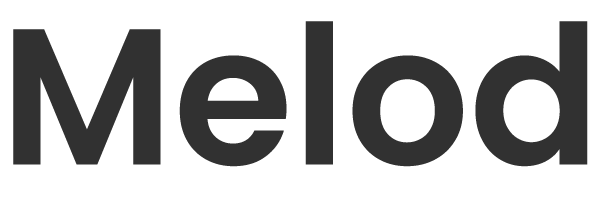 Melod